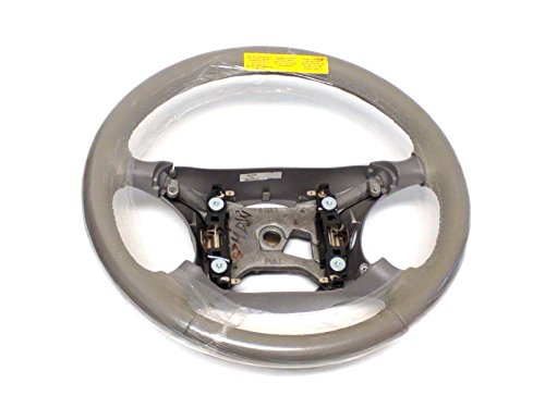 Steering System Ford 1W3Z3600AAG