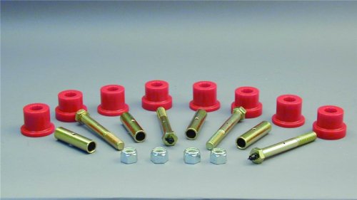 Bushings Prothane 11016