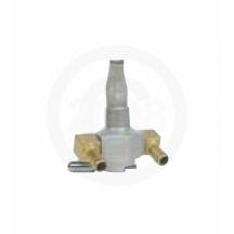 Fuel Lines Pingel DS-390333