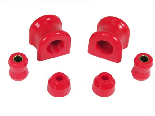 Bushings Prothane 11111