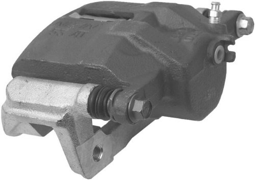 Calipers Without Pads Cardone 19B1460