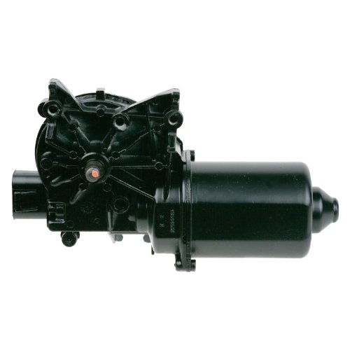 Wiper Cardone 401047