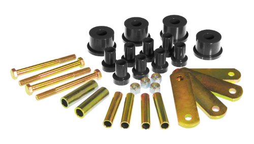 Bushings Prothane 41015BL