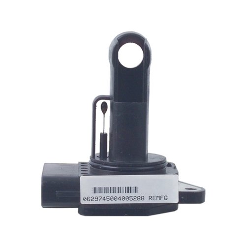 Air Mass Cardone 7450040