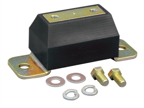 Transmission Mounts Prothane 61604BL