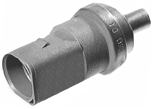 Coolant Temperature ACDelco 213-3732
