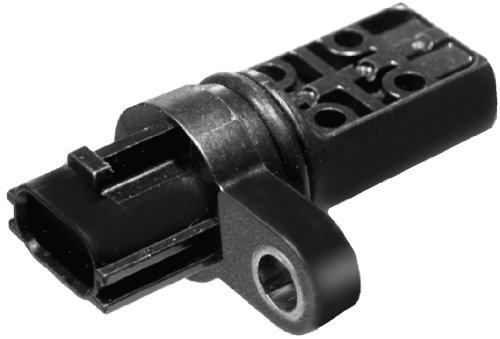 Camshaft Position ACDelco 213-3688