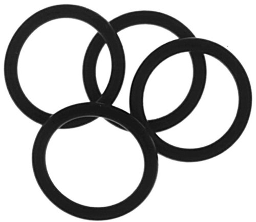 ACDelco 217-2565 Fuel Injector Oring Kit O-Rings & Kits ACDelco 217-2565