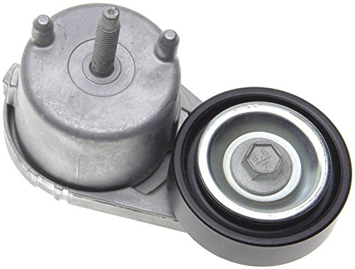 Belt Tensioner ACDelco 38259