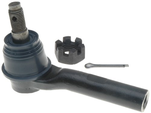 Assemblies ACDelco 45A0937