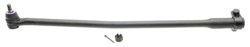 Tie Rod Ends ACDelco 45A3036