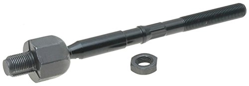 Tie Rod Ends ACDelco 45A1011