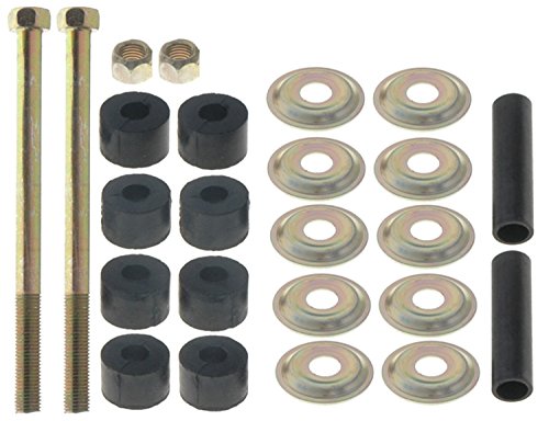 Link Kits ACDelco 45G0338