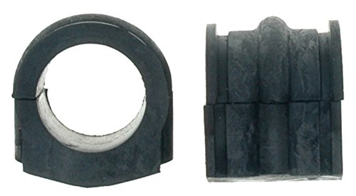 Bushings ACDelco 45G1510