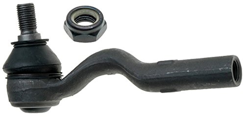 Assemblies ACDelco 45A1017