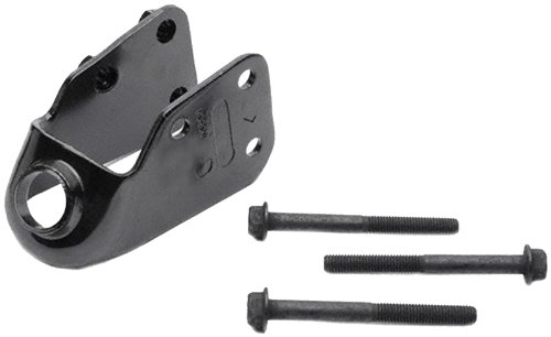 Radius Arm & Parts ACDelco 45G36003