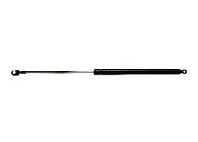 Lift Supports ACDelco 510-144