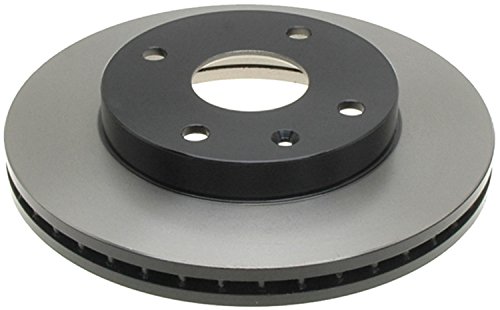 Rotors ACDelco 18A1812