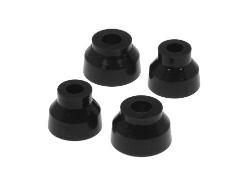 Ball Joints Prothane 191715BL