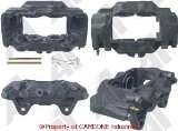 Calipers With Pads Cardone 192984