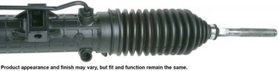 Ring & Pinion Gears Cardone 262800