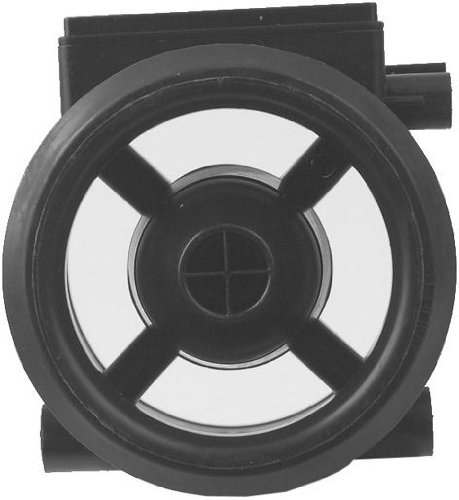 Air Mass Cardone 7410106
