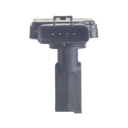 Air Mass Cardone 7450063