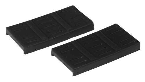 Leaf Springs Prothane 71704BL