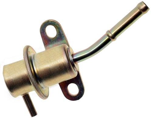 Fuel Pressure ACDelco 217-3010