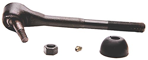 Tie Rod Ends ACDelco 45A0930