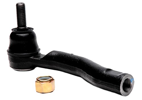 Tie Rod Ends ACDelco 45A0951