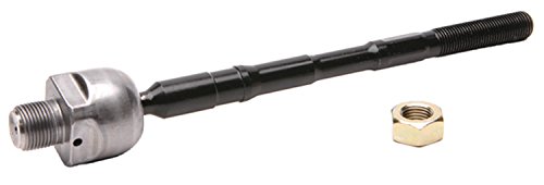 Tie Rod Ends ACDelco 45A0998