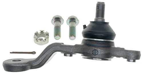 Control Arms & Parts ACDelco 45D2305