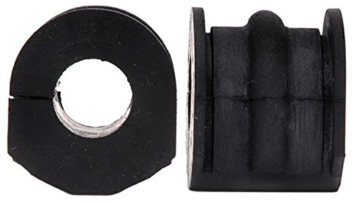 Bushings ACDelco 45G1512