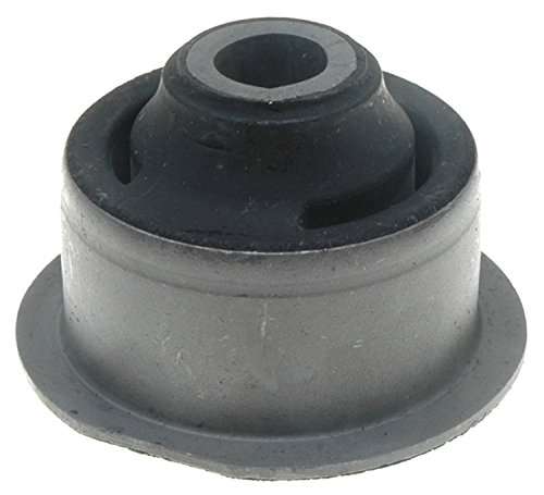 Bushing Kits ACDelco 45G9298