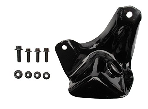 Control Arms ACDelco 45G36002