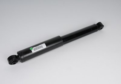 Shocks & Struts ACDelco 540-241