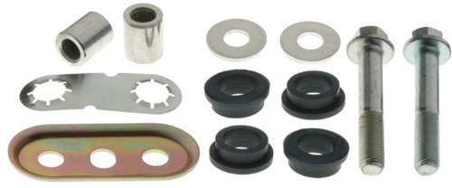 ACDelco 45G22095 Steering Gear Bushing Kit Gear Boxes ACDelco 45G22095