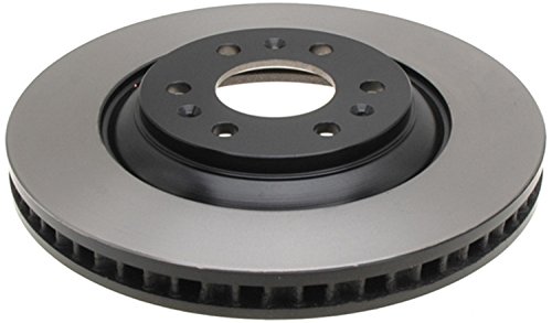 Rotors ACDelco 18A1754