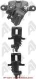 Calipers With Pads Cardone 192074