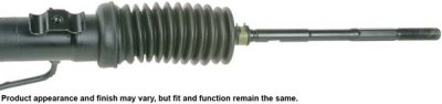 Ring & Pinion Gears Cardone 262400