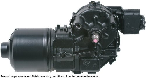 Wiper Cardone 433504