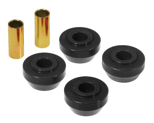 Strut Bushings Prothane 41202BL