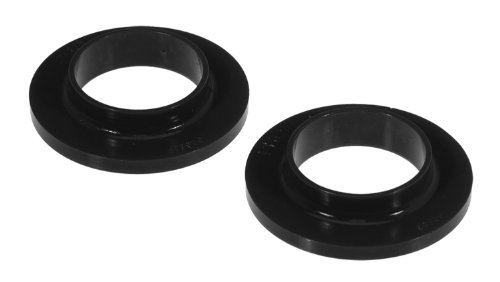Coil Springs Prothane 71706BL