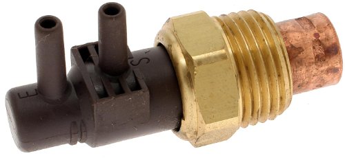 Ported Vacuum ACDelco 212-569