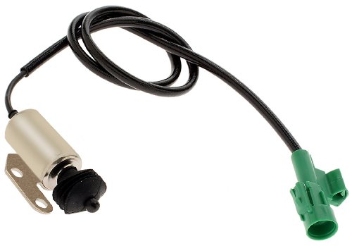 ACDelco 212-562 Professional Throttle Position Sensor Throttle Position ACDelco 212-562