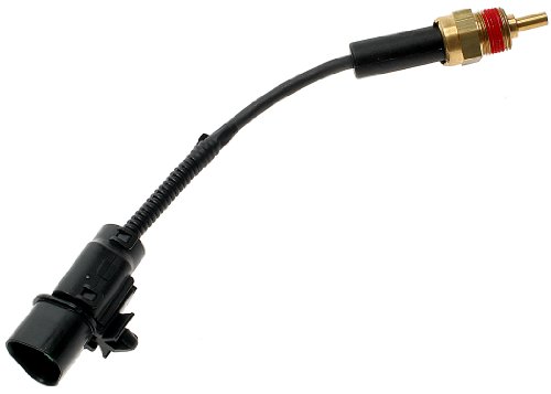 Coolant Temperature ACDelco 213-3988