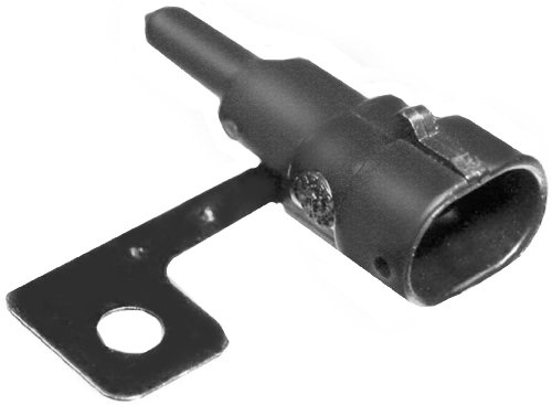 ACDelco 213-3681 Ambient Air Temperature Sensor Assembly Temperature ACDelco 213-3681