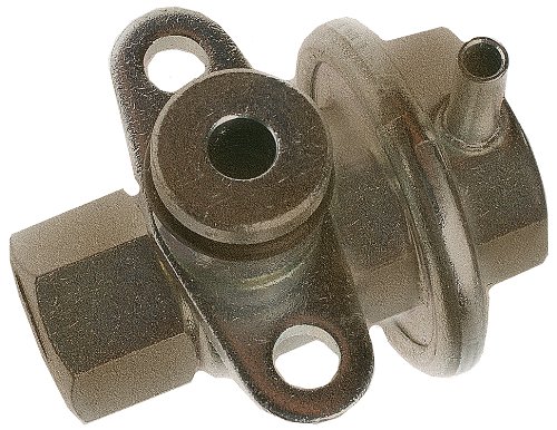 Pressure Regulators ACDelco 217-3012