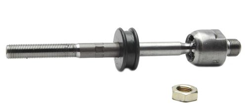 Assemblies ACDelco 45A0931
